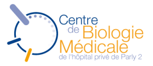 Centre de Biologie Médicale