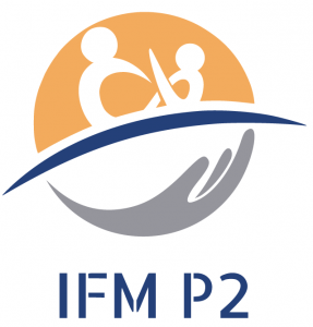 logo-IFM-Parly2-V-fond-Blc