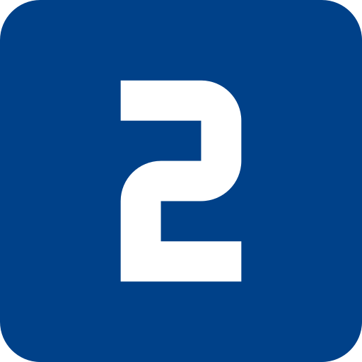 two